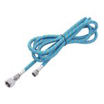 Casa si Gradina - Electrice - Echipamente electrice - Accesorii compresoare - Aerograft pentru vopsit, Kraft&dele, pentru precizie, KD2097 - Infinity.ro