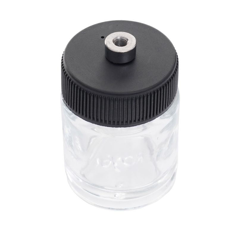 Casa si Gradina - Electrice - Echipamente electrice - Accesorii compresoare - Aerograft pentru vopsit, Kraft&dele, pentru precizie, KD2097 - Infinity.ro