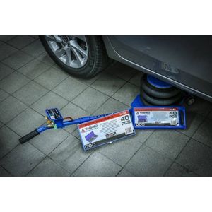 Casa si Gradina - Constructii - Scule de mana si unelte - Infinity.ro