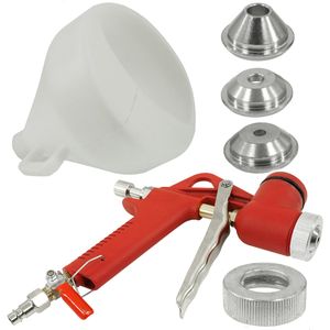 Casa si Gradina - Constructii - Vopsea si tencuieli - Infinity.ro