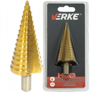 Casa si Gradina - Constructii - Scule electrice si accesorii - Infinity.ro