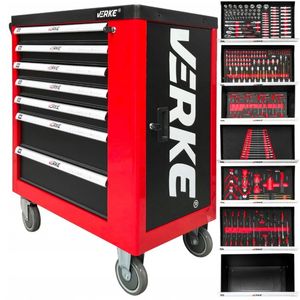 Casa si Gradina - Constructii - Depozitare, transport si protectie - Infinity.ro