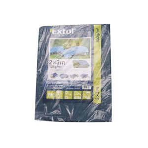 Casa si Gradina - Gradinarit si plante - Sere si solarii - Infinity.ro