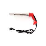 Casa si Gradina - Constructii - Scule electrice si accesorii - Fierastraie electrice - Cutit termic, pentru taiere, KD1505, Kraft&Dele - Infinity.ro