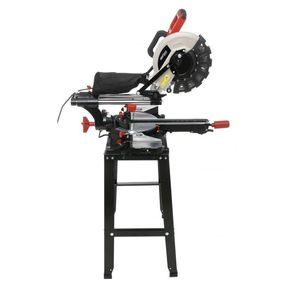 Casa si Gradina - Constructii - Scule electrice si accesorii - Infinity.ro