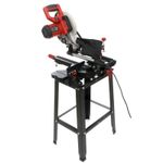 Casa si Gradina - Constructii - Scule electrice si accesorii - Fierastraie electrice - Fierastrau circular cu masa Kraft&Dele KD3010 2K, 2500W, disc 250 mm, laser - Infinity.ro