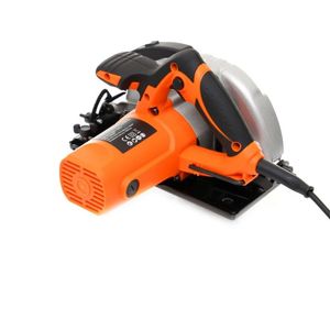 Casa si Gradina - Constructii - Scule electrice si accesorii - Infinity.ro