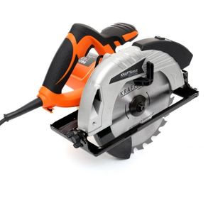 Casa si Gradina - Constructii - Scule electrice si accesorii - Infinity.ro