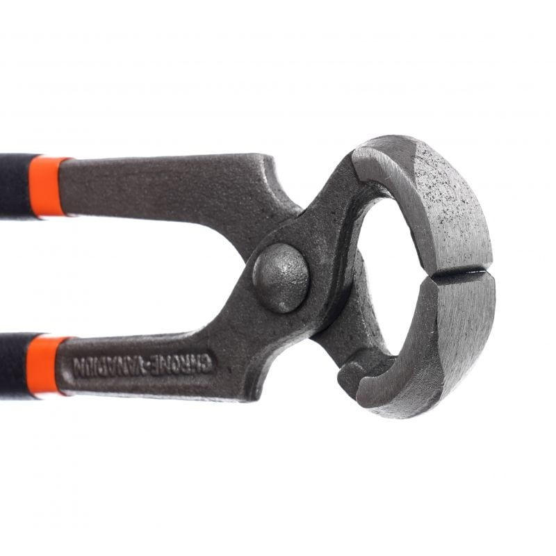 Casa si Gradina - Constructii - Scule de mana si unelte - Clesti si patenti - Cleste tamplarie, Kraft&Dele,  7", KD10818 - Infinity.ro