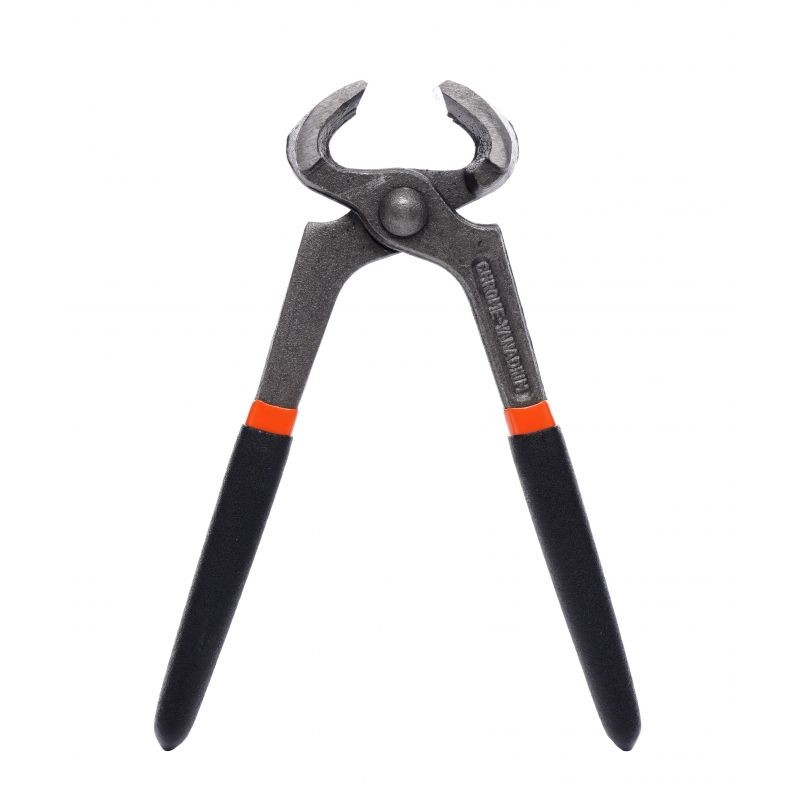 Casa si Gradina - Constructii - Scule de mana si unelte - Clesti si patenti - Cleste tamplarie, Kraft&Dele,  7", KD10818 - Infinity.ro