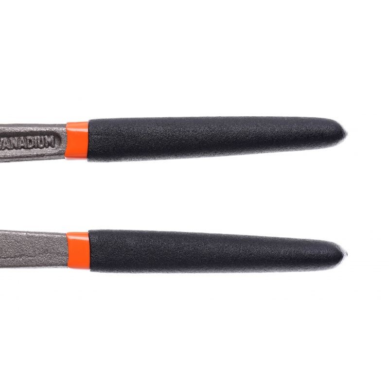 Casa si Gradina - Constructii - Scule de mana si unelte - Clesti si patenti - Cleste tamplarie, Kraft&Dele,  7", KD10818 - Infinity.ro