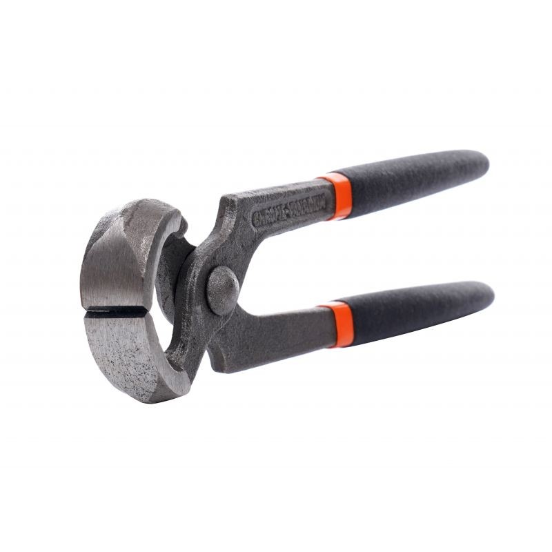 Casa si Gradina - Constructii - Scule de mana si unelte - Clesti si patenti - Cleste tamplarie, Kraft&Dele,  7", KD10818 - Infinity.ro