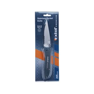 Carti si Birotica - Birotica - Accesorii de birou - Infinity.ro