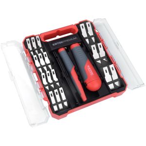 Carti si Birotica - Birotica - Accesorii de birou - Infinity.ro