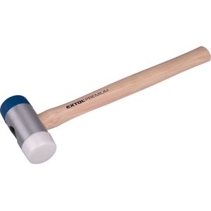 Casa si Gradina - Constructii - Scule de mana si unelte - Infinity.ro