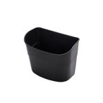 Casa si Gradina - Constructii - Depozitare, transport si protectie - Organizatoare si cutii scule - Carucior multifunctional, Kraft&Dele, KD1076 - Infinity.ro