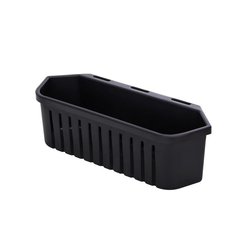 Casa si Gradina - Constructii - Depozitare, transport si protectie - Organizatoare si cutii scule - Carucior multifunctional, Kraft&Dele, KD1076 - Infinity.ro