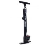 Sport si Outdoor - Ciclism - Accesorii pentru biciclete - Pompe biciclete - Pompa pentru bicicleta, Kraft&Dele, 38 x 470 mm, KD11826 - Infinity.ro