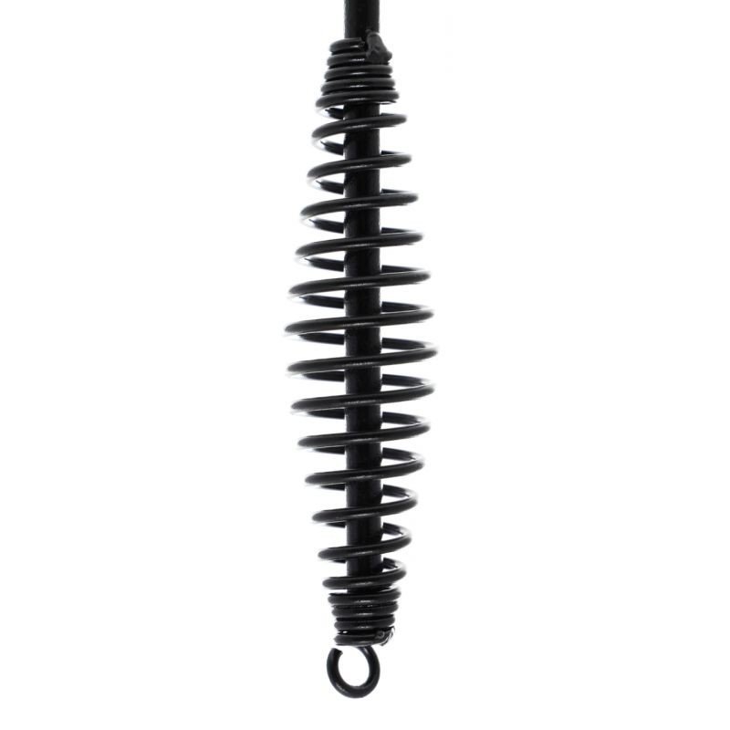 Casa si Gradina - Constructii - Scule de mana si unelte - Ciocane si dalti - Ciocan indepartare sudura, Kraft&Dele, 500g, KD261 - Infinity.ro