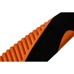 Casa si Gradina - Constructii - Scule de mana si unelte - Chei si truse chei - SET DE CHEI REGLABILE, Kraft&Dele, KD10635 - Infinity.ro