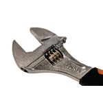 Casa si Gradina - Constructii - Scule de mana si unelte - Chei si truse chei - SET DE CHEI REGLABILE, Kraft&Dele, KD10635 - Infinity.ro