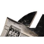 Casa si Gradina - Constructii - Scule de mana si unelte - Chei si truse chei - SET DE CHEI REGLABILE, Kraft&Dele, KD10635 - Infinity.ro