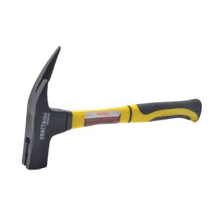 Casa si Gradina - Constructii - Scule de mana si unelte - Infinity.ro