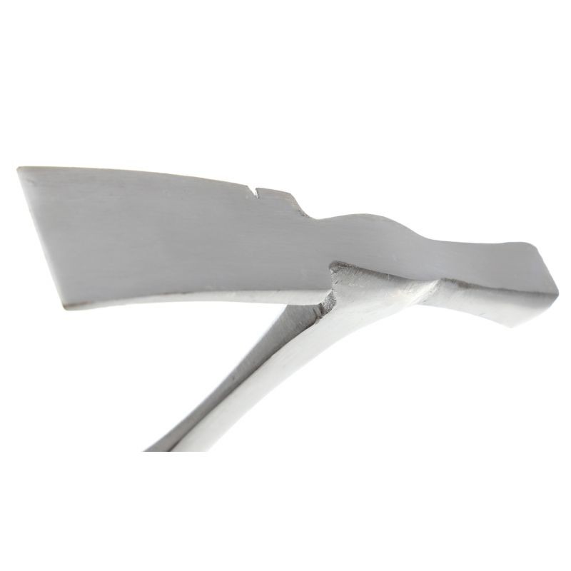 Casa si Gradina - Constructii - Scule de mana si unelte - Ciocane si dalti - Ciocan de zidarie, Kraft&Dele, 600g, KD265 - Infinity.ro