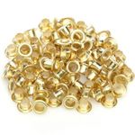 Casa si Gradina - Constructii - Scule de mana si unelte - Clesti si patenti - Set clesti de perforat, Kraft&Dele, 220 mm, orificii 2.5 - 5 mm, KD10552 - Infinity.ro