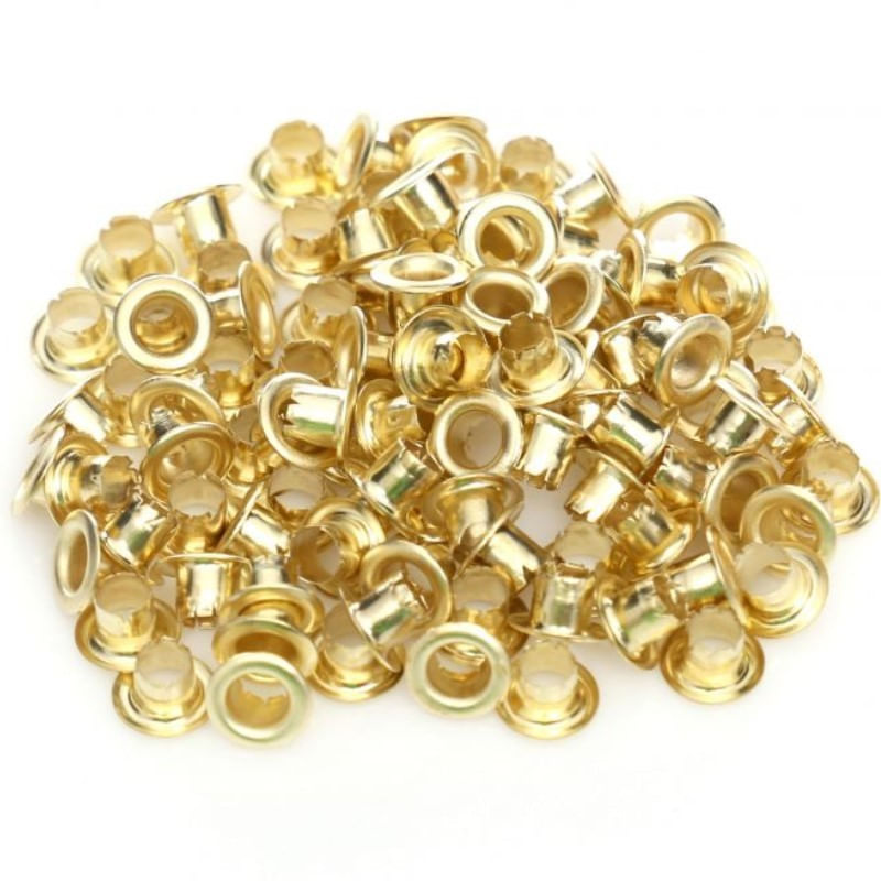 Casa si Gradina - Constructii - Scule de mana si unelte - Clesti si patenti - Set clesti de perforat, Kraft&Dele, 220 mm, orificii 2.5 - 5 mm, KD10552 - Infinity.ro