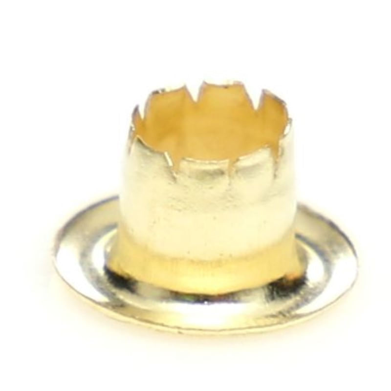 Casa si Gradina - Constructii - Scule de mana si unelte - Clesti si patenti - Set clesti de perforat, Kraft&Dele, 220 mm, orificii 2.5 - 5 mm, KD10552 - Infinity.ro