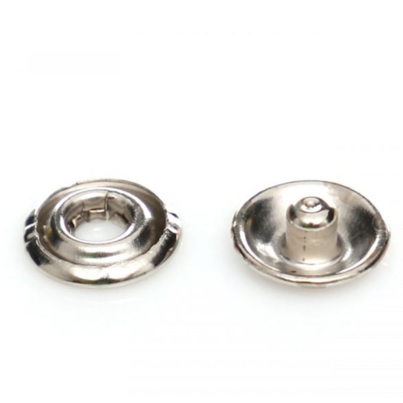 Casa si Gradina - Constructii - Scule de mana si unelte - Clesti si patenti - Set clesti de perforat, Kraft&Dele, 220 mm, orificii 2.5 - 5 mm, KD10552 - Infinity.ro