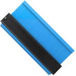 Casa si Gradina - Constructii - Scule electrice si accesorii - Aparate de masura - Sablon multifunctional, Kraft&Dele KD10389, 520 mm - Infinity.ro