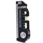 Casa si Gradina - Constructii - Scule electrice si accesorii - Aparate de masura - Nivela cu laser, Kraft&Dele KD10437, 250 cm - Infinity.ro