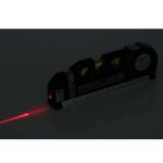 Casa si Gradina - Constructii - Scule electrice si accesorii - Aparate de masura - Nivela cu laser, Kraft&Dele KD10437, 250 cm - Infinity.ro