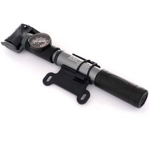 Sport si Outdoor - Ciclism - Accesorii pentru biciclete - Infinity.ro