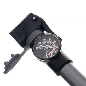 Sport si Outdoor - Ciclism - Accesorii pentru biciclete - Infinity.ro