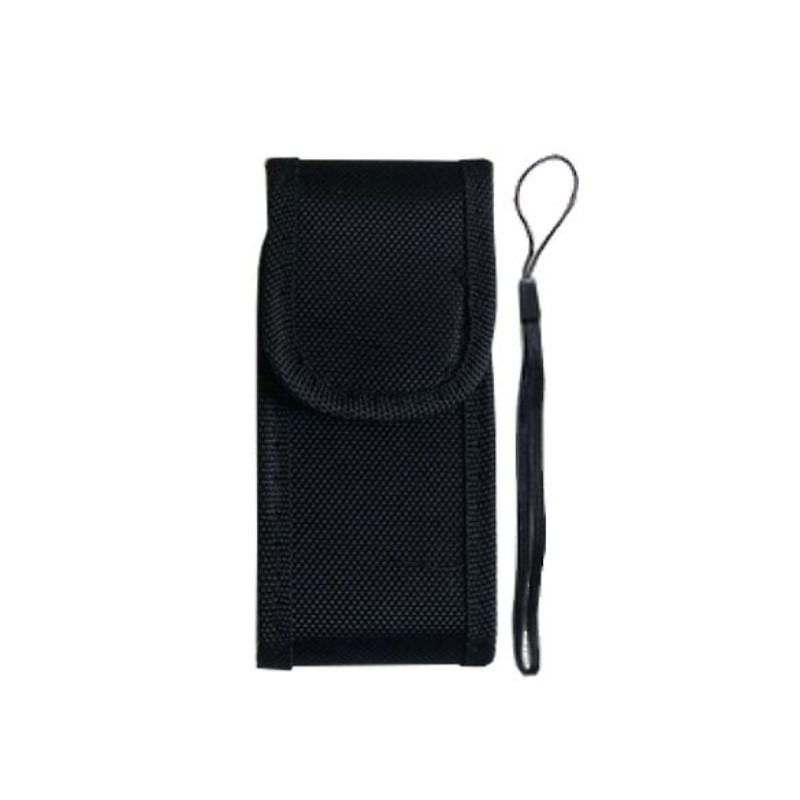 Casa si Gradina - Constructii - Scule electrice si accesorii - Aparate de masura - Telemetru digital cu laser, Kraft&Dele, 0,05 - 100 m, ± 1,5 mm - Infinity.ro