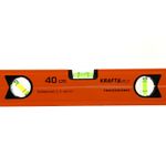 Casa si Gradina - Constructii - Scule electrice si accesorii - Aparate de masura - Nivela, 40cm, KD10310, Kraft&Dele - Infinity.ro
