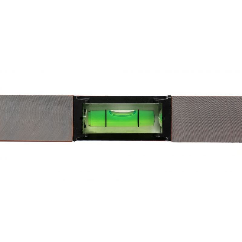 Casa si Gradina - Constructii - Scule electrice si accesorii - Aparate de masura - Nivela, 40cm, KD10310, Kraft&Dele - Infinity.ro