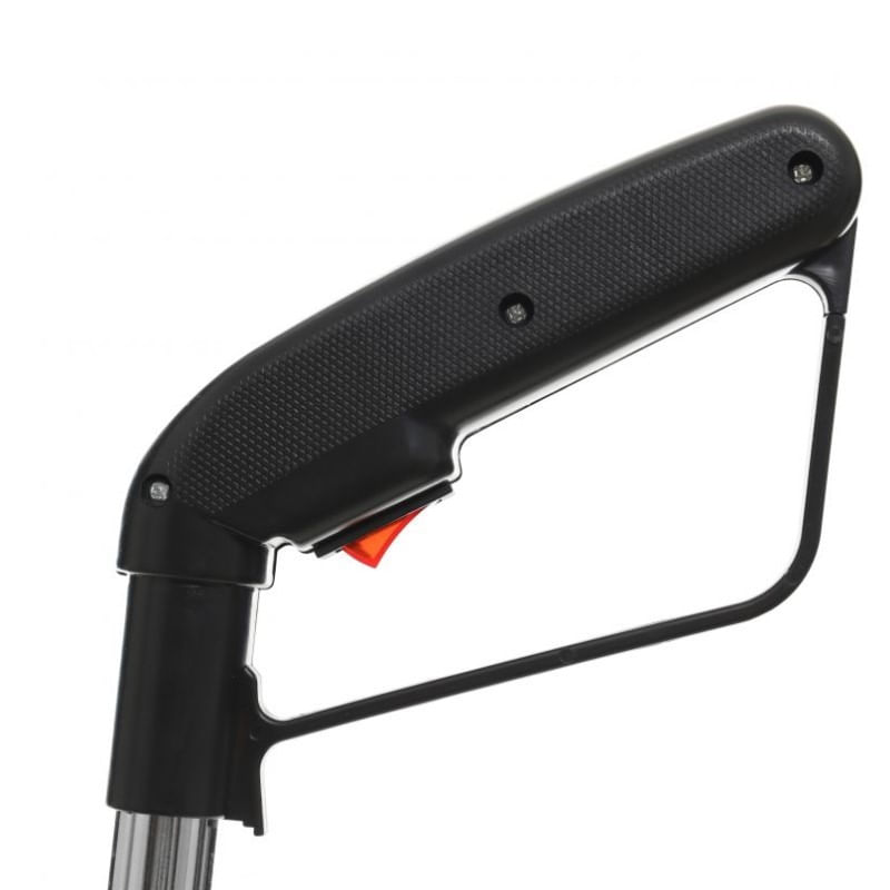 Casa si Gradina - Constructii - Scule electrice si accesorii - Aparate de masura - Roata masurat distante, Kraft&Dele KD10421, cu contor mecanic - Infinity.ro