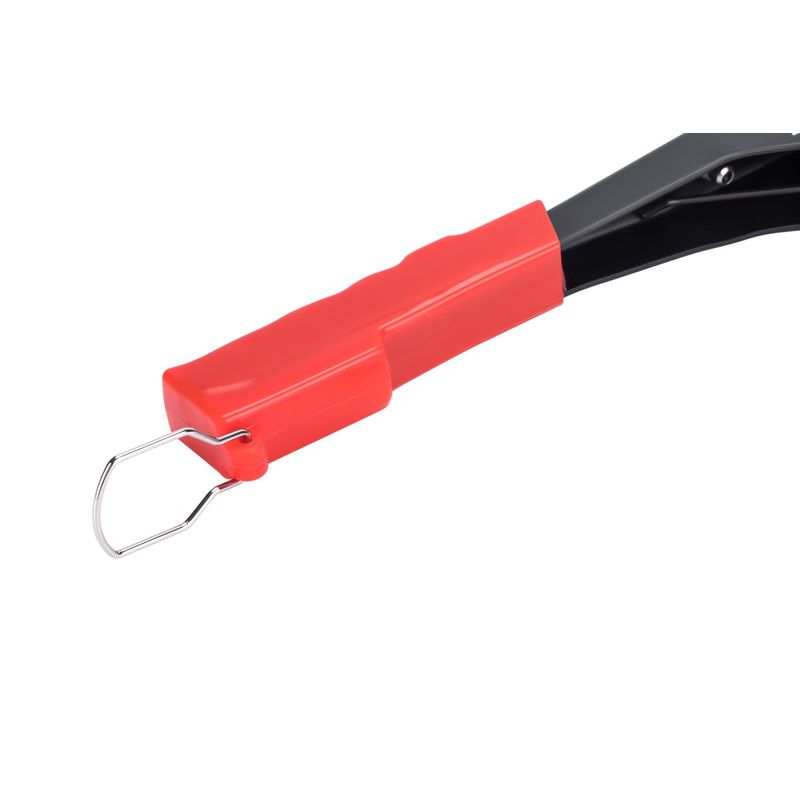 Casa si Gradina - Constructii - Scule de mana si unelte - Clesti si patenti - Nituitor manual, KRAFT&DELE, precizie si durabilitate pentru conexiuni profesionale, KD11293 - Infinity.ro