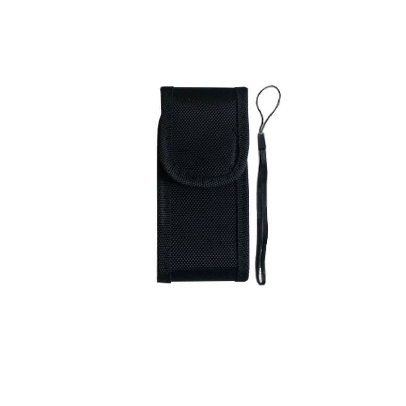 Casa si Gradina - Constructii - Scule electrice si accesorii - Aparate de masura - Telemetru digital, Kraft&Dele, cu laser, 0,05 - 40 m, ±1,5 mm - Infinity.ro