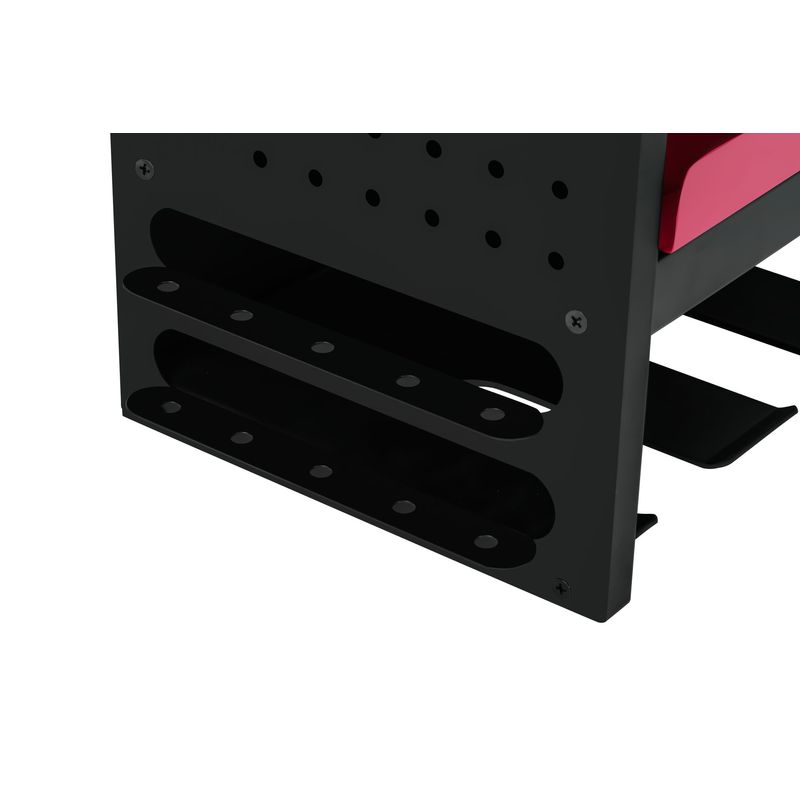 Casa si Gradina - Constructii - Depozitare, transport si protectie - Organizatoare si cutii scule - Suport de unelte suspendat, Kraft&Dele, KD3231 - Infinity.ro