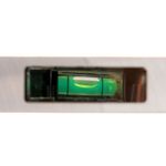 Casa si Gradina - Constructii - Scule electrice si accesorii - Aparate de masura - Nivela, 80cm, KD10312, Kraft&Dele - Infinity.ro