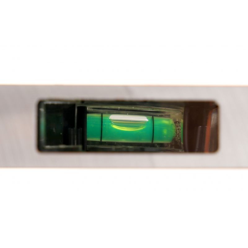 Casa si Gradina - Constructii - Scule electrice si accesorii - Aparate de masura - Nivela, 80cm, KD10312, Kraft&Dele - Infinity.ro