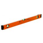 Casa si Gradina - Constructii - Scule electrice si accesorii - Aparate de masura - Nivela, 80cm, KD10312, Kraft&Dele - Infinity.ro