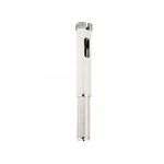 Casa si Gradina - Constructii - Scule electrice si accesorii - Seturi si accesorii pentru gaurit si insurubat - Carota diamantata, piatra gresie si beton 8mm, KD11221, Kraft&Dele - Infinity.ro
