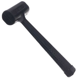 Casa si Gradina - Constructii - Scule de mana si unelte - Infinity.ro