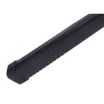 Casa si Gradina - Constructii - Scule de mana si unelte - Ciocane si dalti - Ciocan de cauciuc fara recul, Kraft&Dele, 1.1kg, KD906 - Infinity.ro